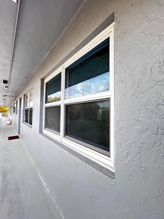 3265 Griffin Rd 205, Dania Beach, فلوريدا 33312, الولايات المتحدة