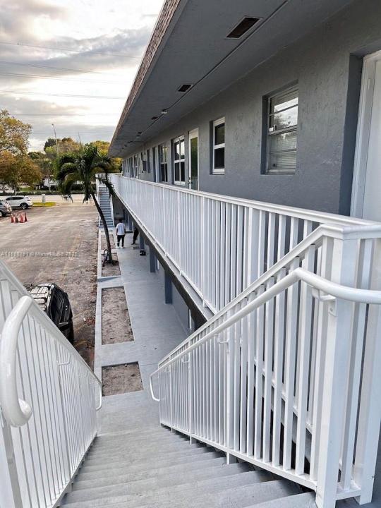 3265 Griffin Rd 205, Dania Beach, فلوريدا 33312, الولايات المتحدة