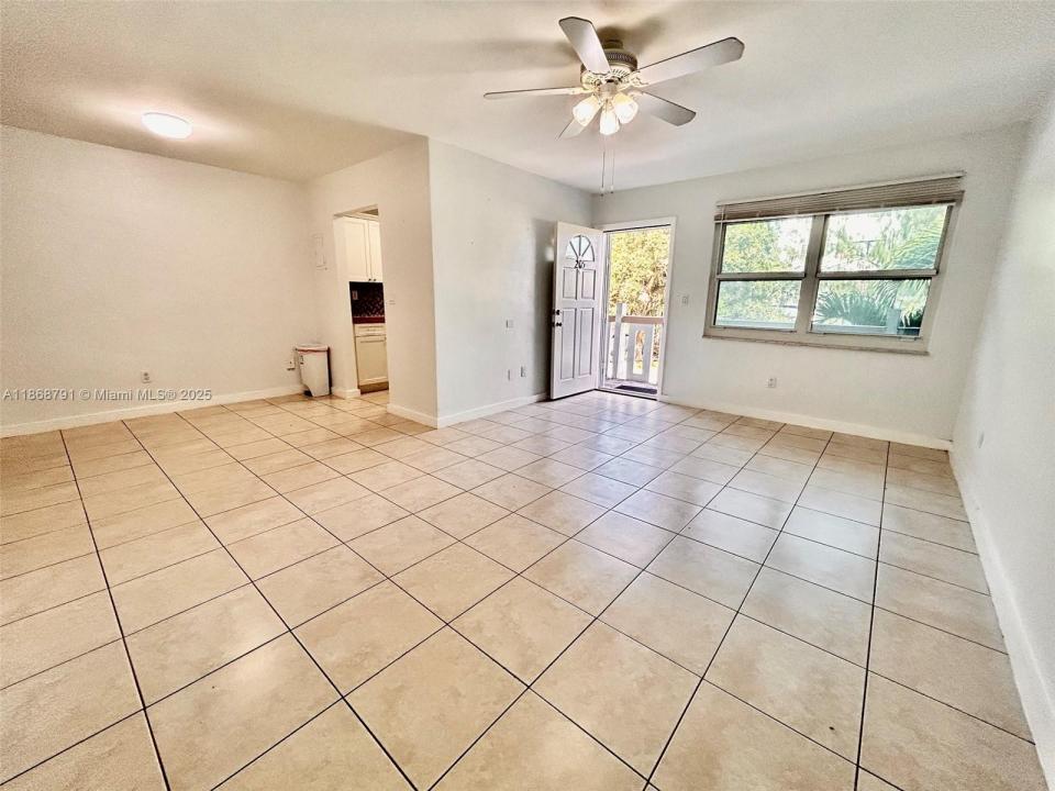 3265 Griffin Rd 205, Dania Beach, فلوريدا 33312, الولايات المتحدة