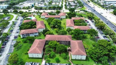 150 SW 134th Way 203R, Pembroke Pines, Florida 33027