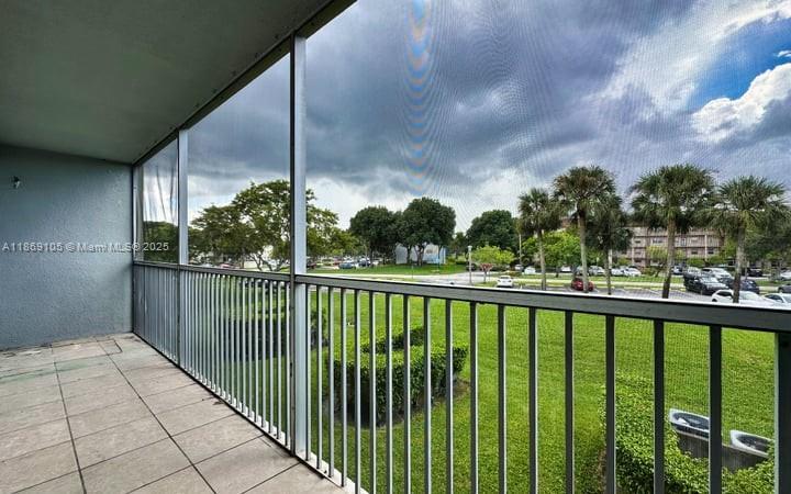 150 SW 134th Way 203R, Pembroke Pines, Florida 33027