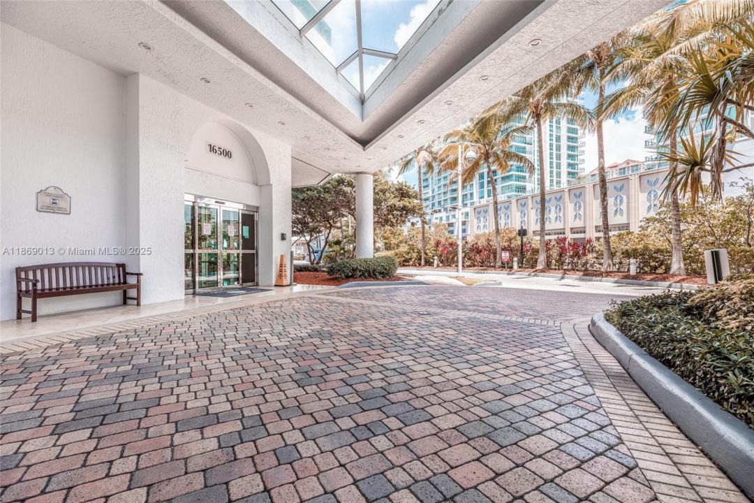16500 Collins Ave 655, Sunny Isles Beach, フロリダ 33160, アメリカ合衆国