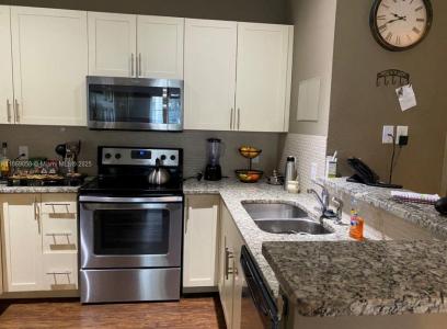 3209 GOLD LANE, Kissimmee, Florida 34747, USA