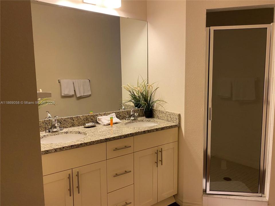 3209 GOLD LANE, Kissimmee, Florida 34747, USA