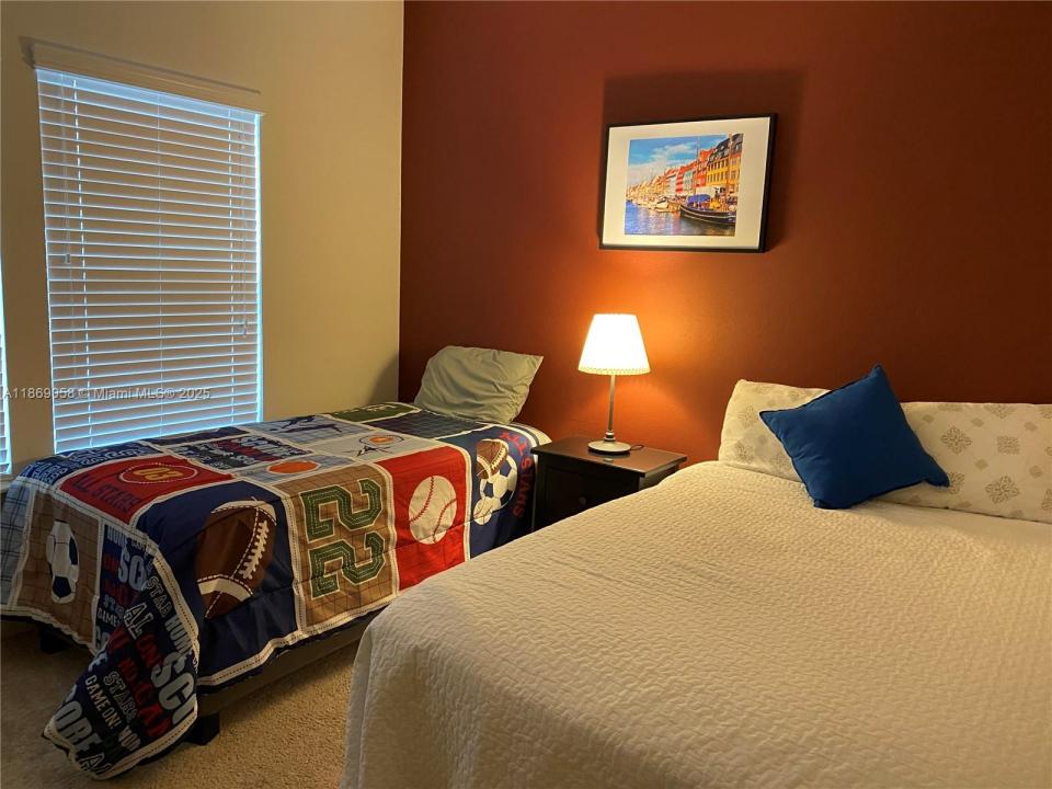 3209 GOLD LANE, Kissimmee, Florida 34747, USA