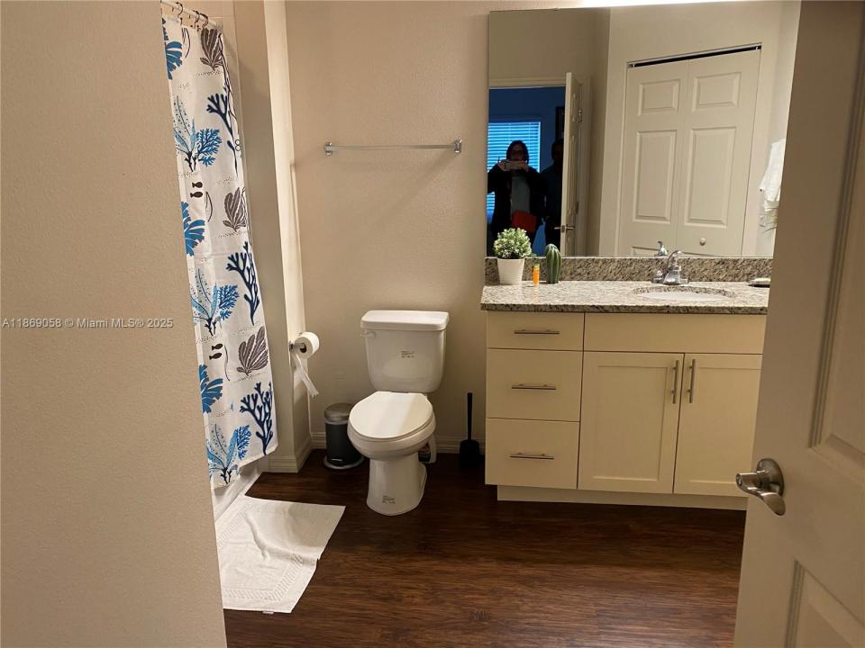3209 GOLD LANE, Kissimmee, Florida 34747, USA