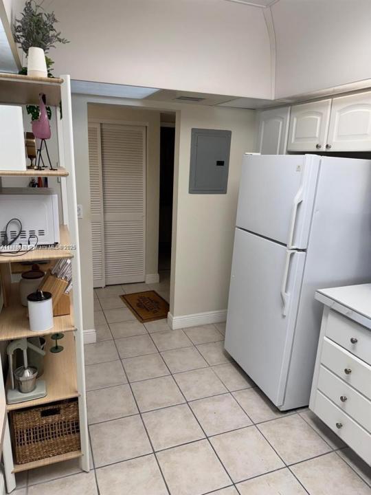 19380 Collins Ave 707, Sunny Isles Beach, Florida 33160, USA