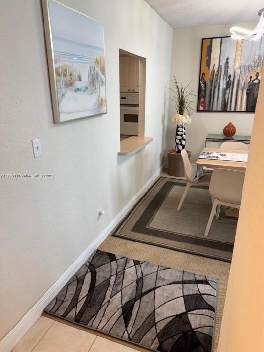 19380 Collins Ave 707, Sunny Isles Beach, Florida 33160, USA