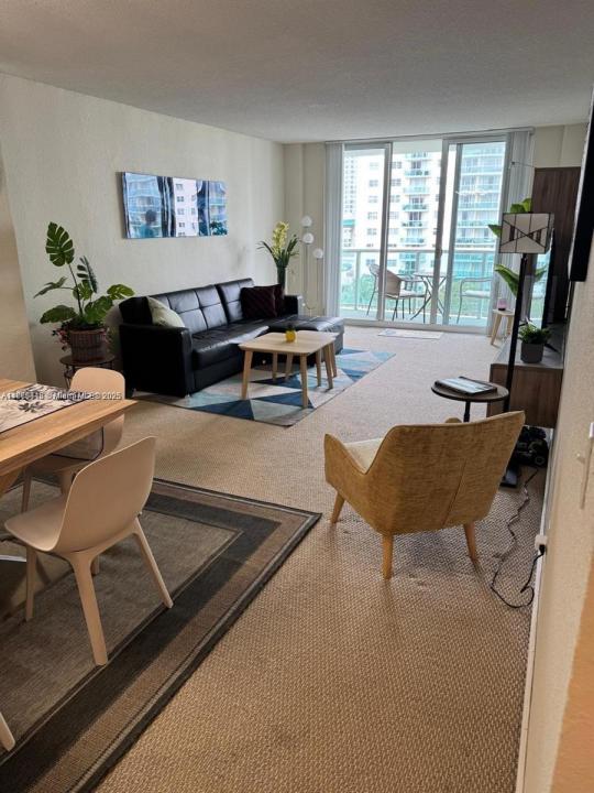 19380 Collins Ave 707, Sunny Isles Beach, Florida 33160, USA