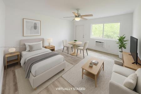 935 Jefferson Ave 11, Miami Beach, Florida 33139, USA