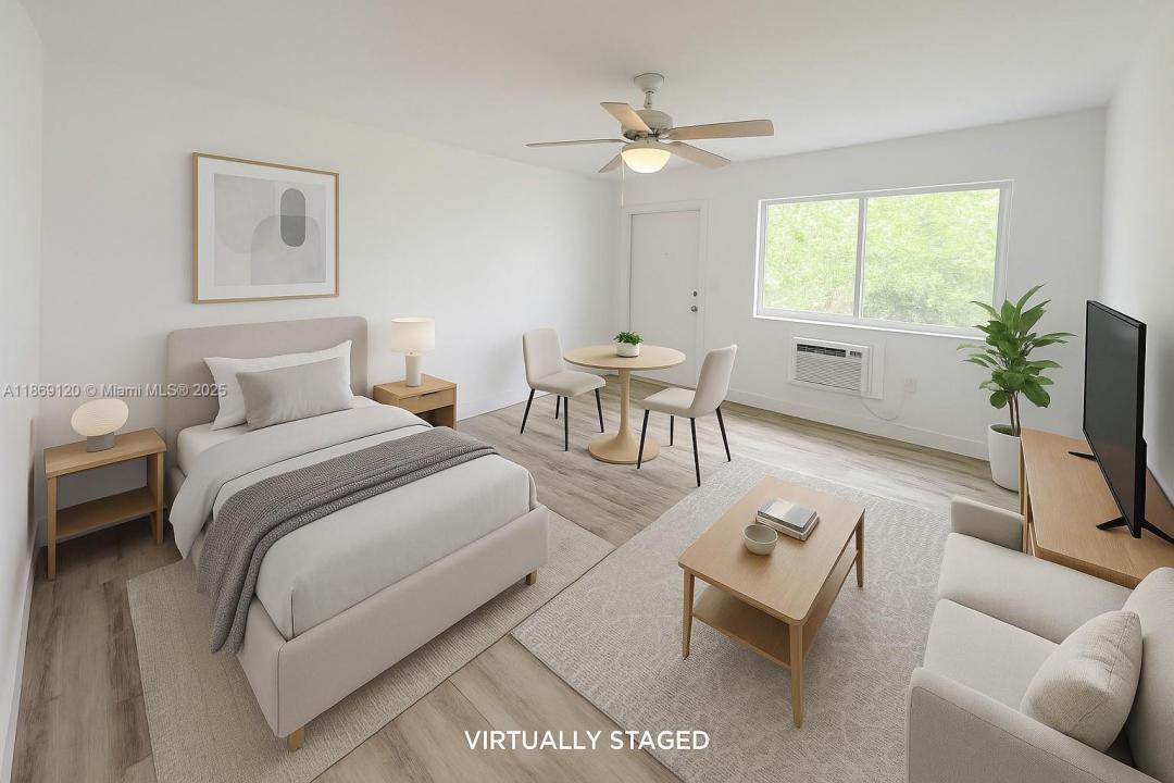 935 Jefferson Ave 11, Miami Beach, فلوريدا 33139, الولايات المتحدة