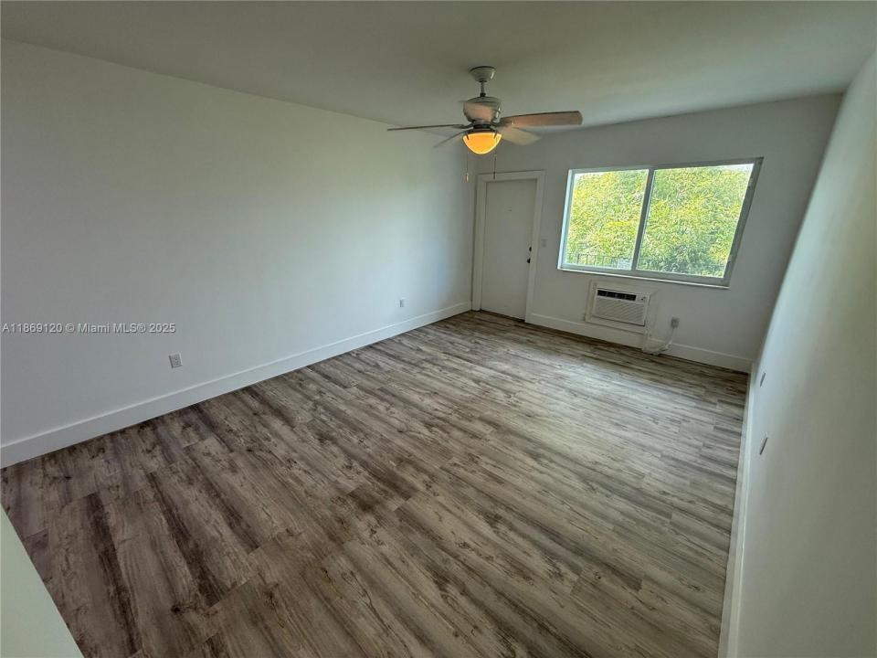 935 Jefferson Ave 11, Miami Beach, فلوريدا 33139, الولايات المتحدة