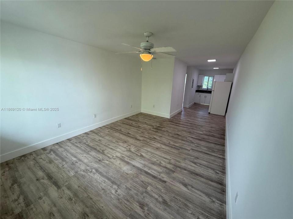 935 Jefferson Ave 11, Miami Beach, فلوريدا 33139, الولايات المتحدة