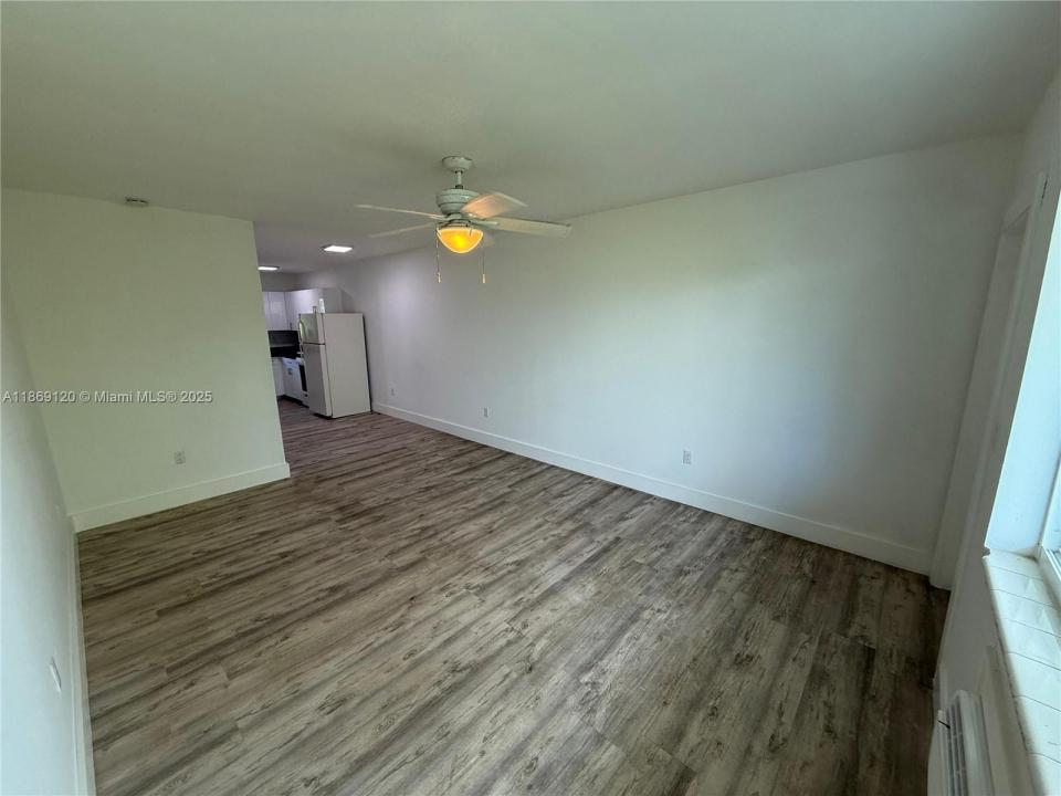 935 Jefferson Ave 11, Miami Beach, فلوريدا 33139, الولايات المتحدة