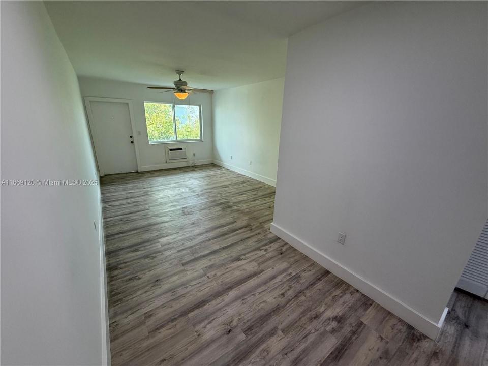 935 Jefferson Ave 11, Miami Beach, فلوريدا 33139, الولايات المتحدة