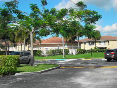 10080 Twin Lakes 10080, Coral Springs, Florida 33071, USA