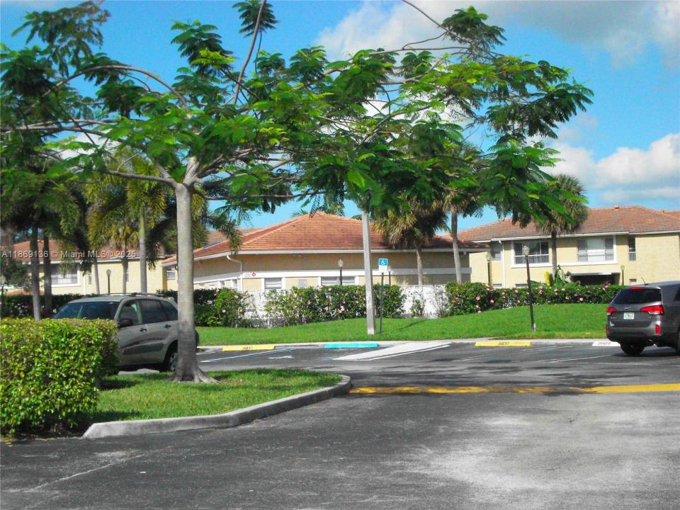 10080 Twin Lakes 10080, Coral Springs, 佛罗里达州 33071, 美国