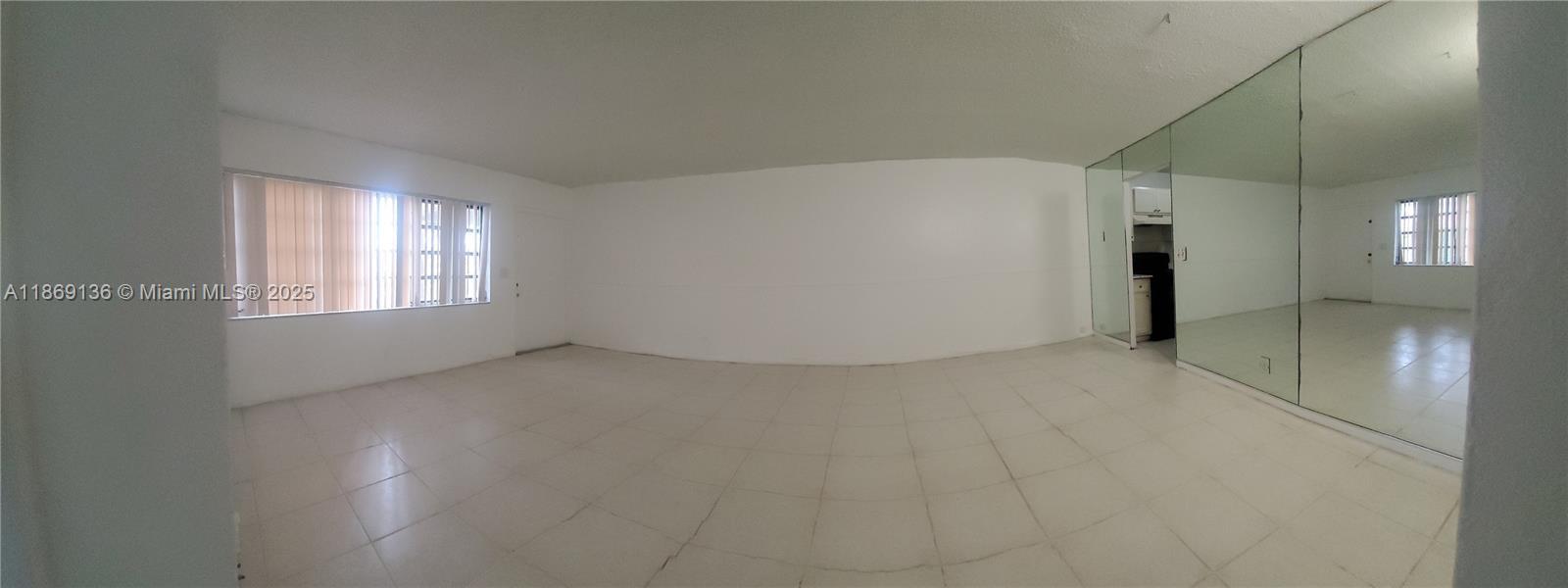 10080 Twin Lakes 10080, Coral Springs, 佛罗里达州 33071, 美国