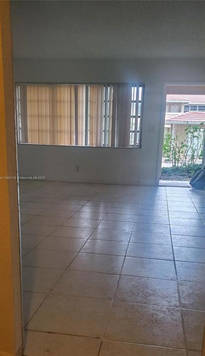 10080 Twin Lakes 10080, Coral Springs, 佛罗里达州 33071, 美国