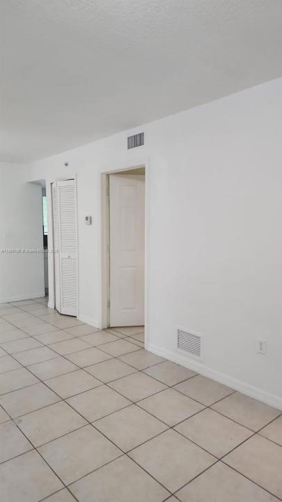 10080 Twin Lakes 10080, Coral Springs, 佛罗里达州 33071, 美国
