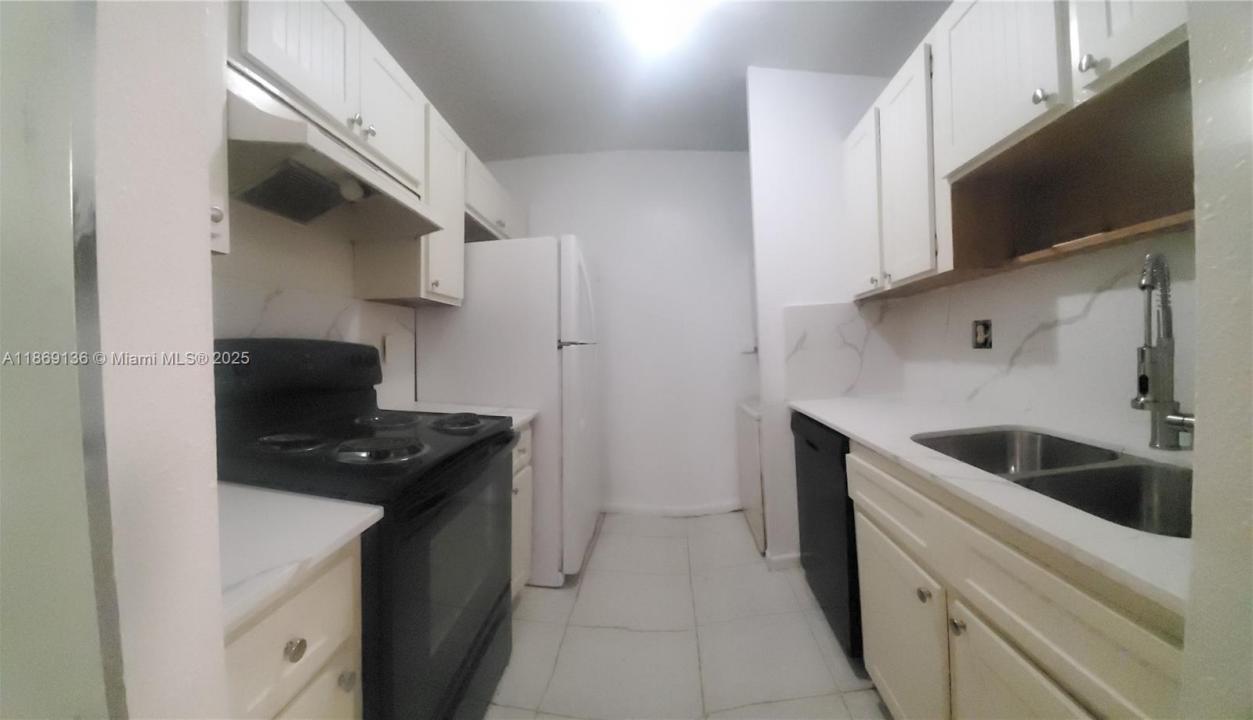 10080 Twin Lakes 10080, Coral Springs, 佛罗里达州 33071, 美国