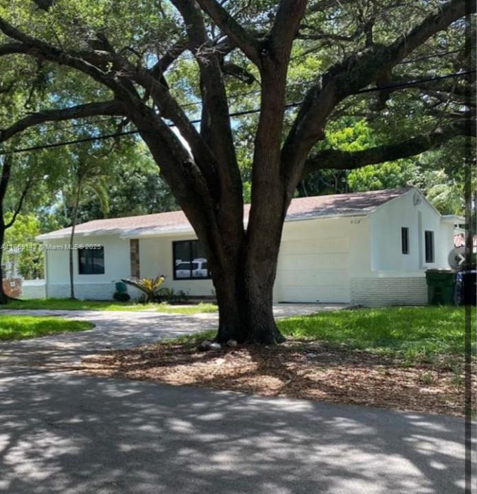 13236 NE 4th Ave, North Miami, Florida 33161, HOA KỲ