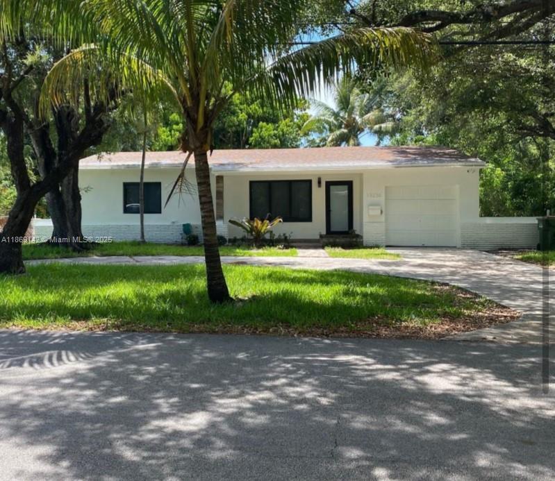13236 NE 4th Ave, North Miami, Florida 33161, HOA KỲ