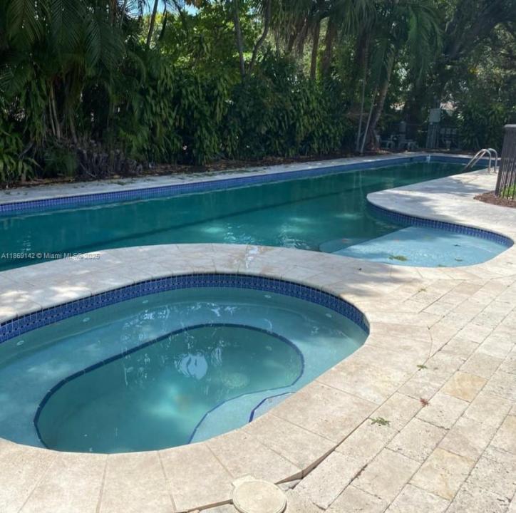 13236 NE 4th Ave, North Miami, Florida 33161, HOA KỲ
