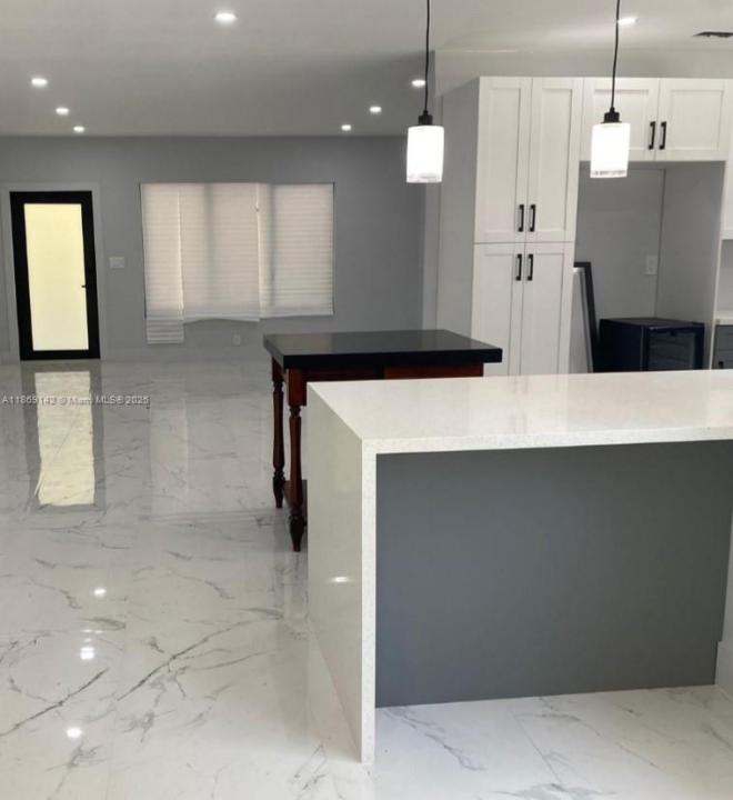 13236 NE 4th Ave, North Miami, Florida 33161, HOA KỲ
