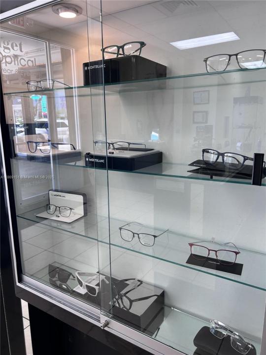 10900 NW 7th Ave, Miami, 佛羅里達州 33168, 美國