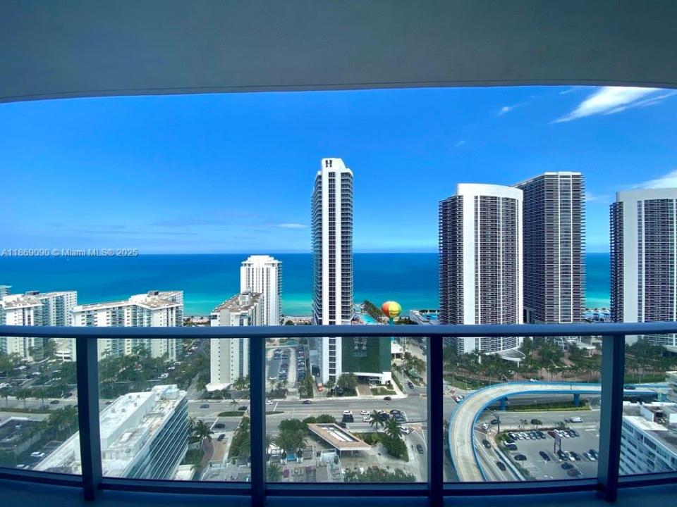 4010 S Ocean Dr R2607, Hollywood, Флорида 33019, Соединенные Штаты