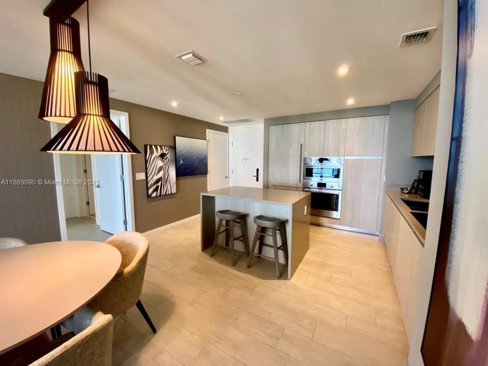 4010 S Ocean Dr R2607, Hollywood, Флорида 33019, Соединенные Штаты