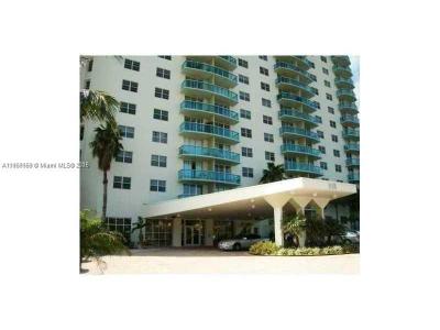 19390 Collins Ave 203, Sunny Isles Beach, Florida 33160, USA