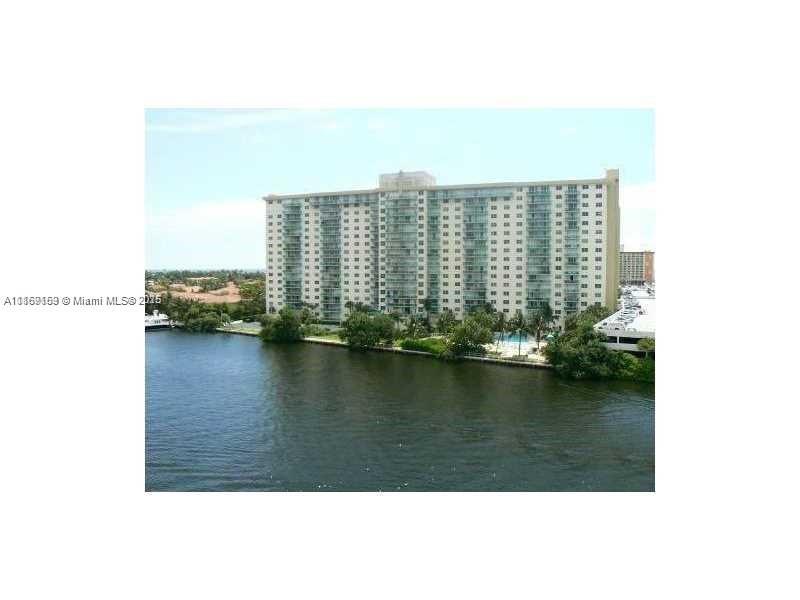 19390 Collins Ave 203, Sunny Isles Beach, Florida 33160, USA