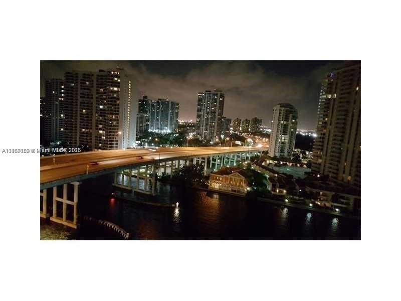 19390 Collins Ave 203, Sunny Isles Beach, Florida 33160, USA