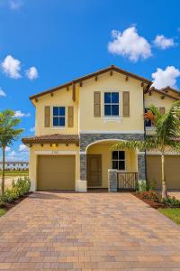 2785 SE 25th Ave ., Homestead, Florida 33035, USA