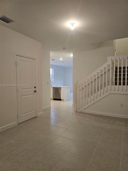 2785 SE 25th Ave ., Homestead, Floride 33035, États-Unis