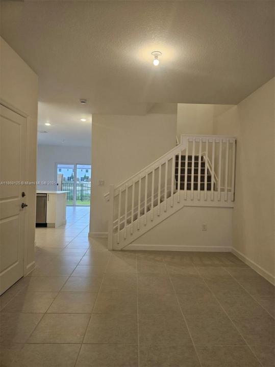 2785 SE 25th Ave ., Homestead, Floride 33035, États-Unis