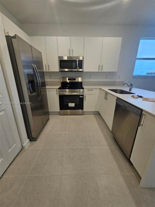 2785 SE 25th Ave ., Homestead, Floride 33035, États-Unis