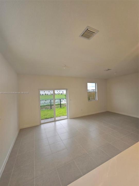 2785 SE 25th Ave ., Homestead, Floride 33035, États-Unis