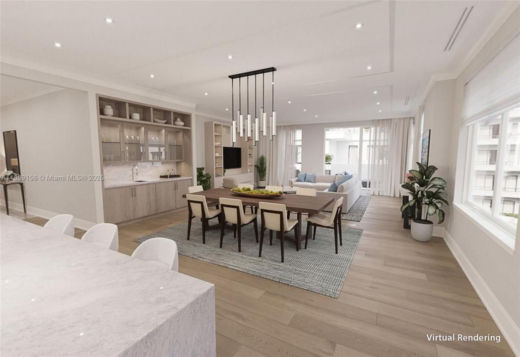 1011 US Highway One C206, Juno Beach, Florida 33408, Estados Unidos