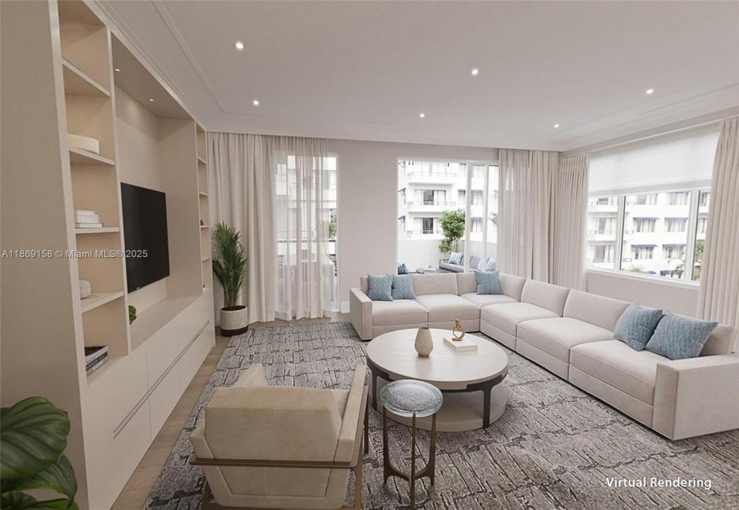 1011 US Highway One C206, Juno Beach, Florida 33408, Estados Unidos