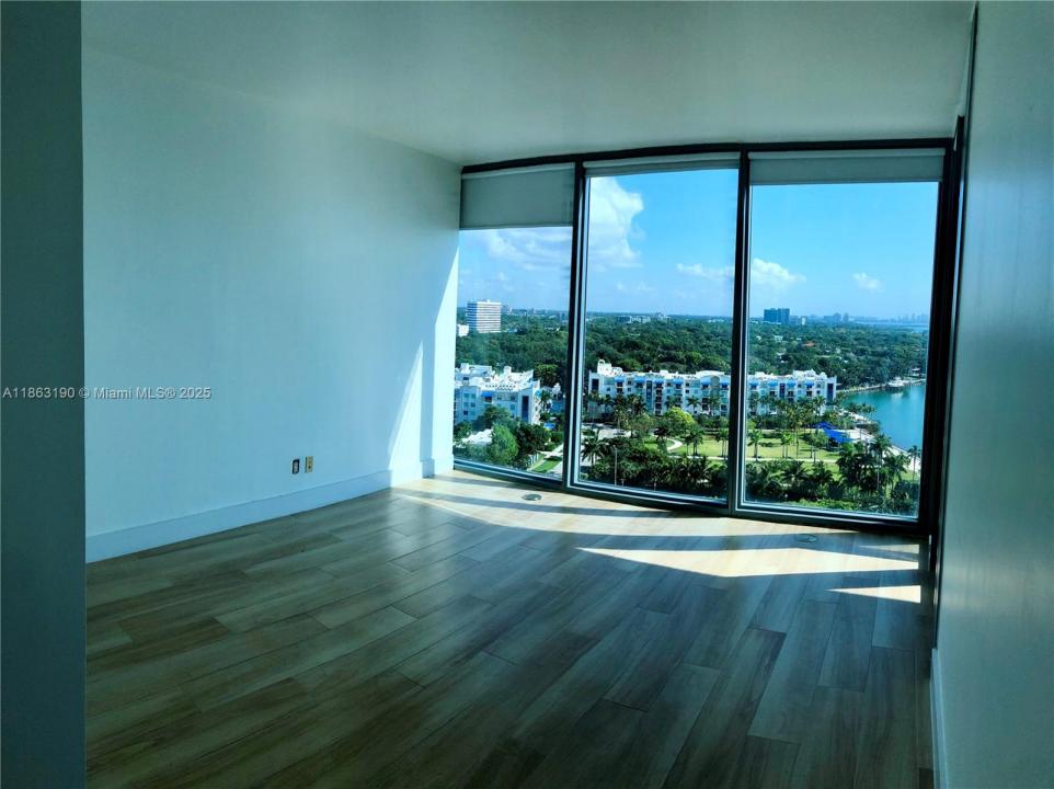 601 NE 36th St 1408, Miami, Флорида 33137, Соединенные Штаты