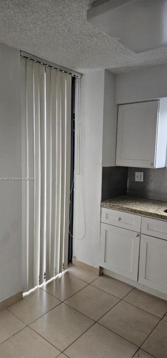 3300 NE 192nd St 1012, Aventura, Florida 33180, Estados Unidos