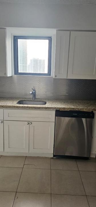 3300 NE 192nd St 1012, Aventura, Florida 33180, Estados Unidos