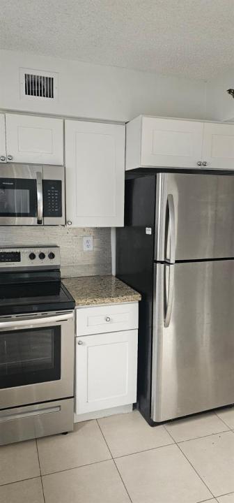 3300 NE 192nd St 1012, Aventura, Florida 33180, Estados Unidos