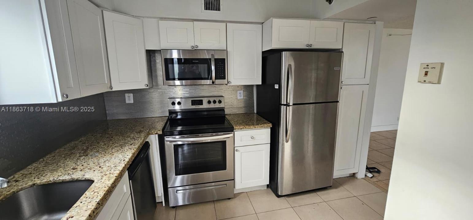 3300 NE 192nd St 1012, Aventura, Florida 33180, Estados Unidos