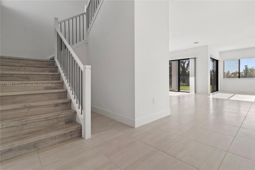 2391 SW 123rd Ter, Davie, Florida 33325