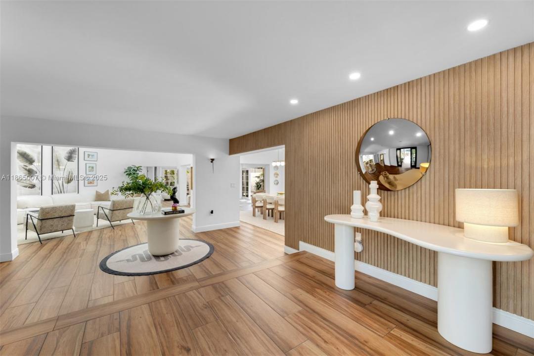 200 W Mcintyre St, Key Biscayne, Florida 33149, Estados Unidos