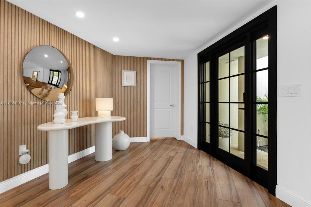 200 W Mcintyre St, Key Biscayne, Florida 33149, Estados Unidos